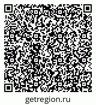 79911191914