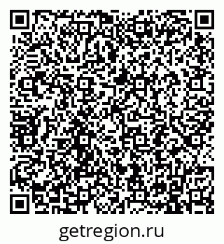 79911191915