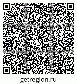 79911191917