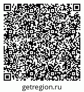 79911191919