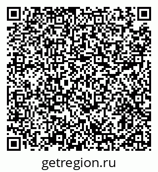 79911191920