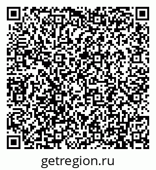 79911191921