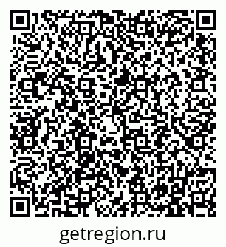79911191923