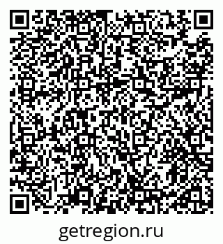 79911191927