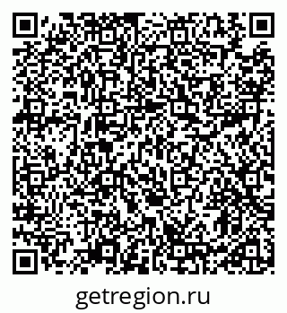 79911191930