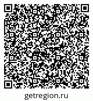 79911191931