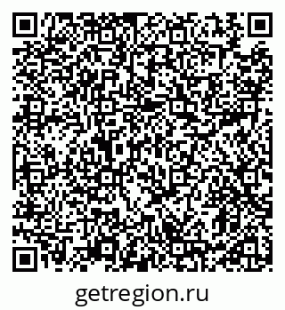 79911191932