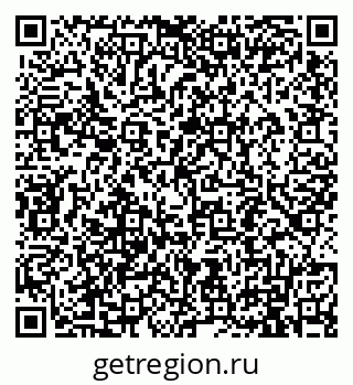 79911191935