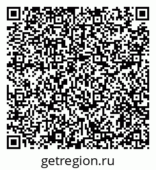 79911191936