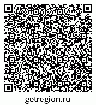 79911191937