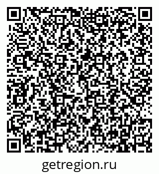 79911191938