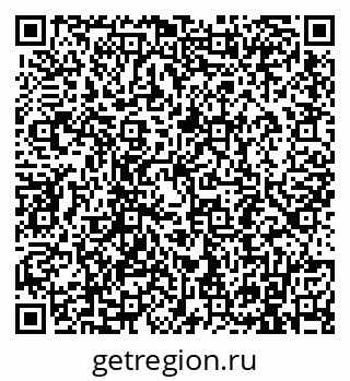 79911191939