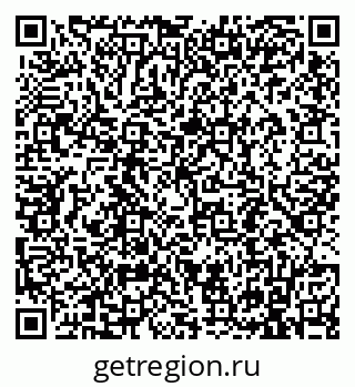 79911191940