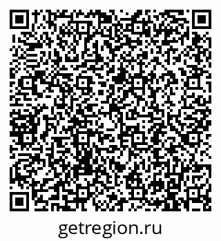 79911191941