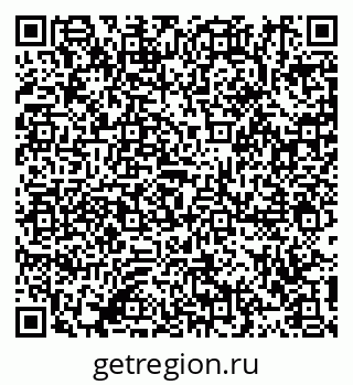 79911191943