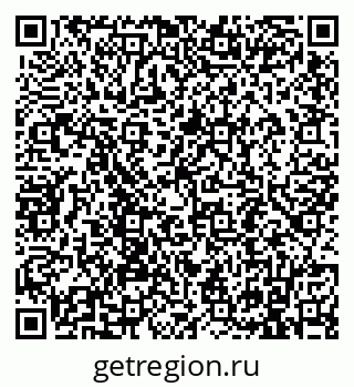 79911191947