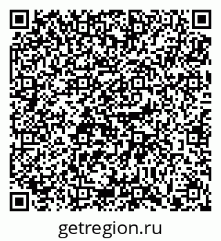 79911191949