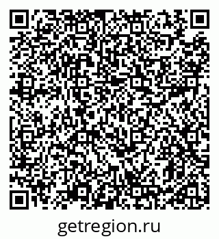 79911191951