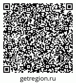 79911191952