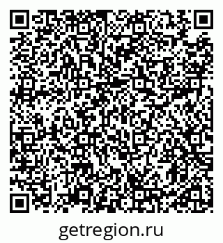 79911191954