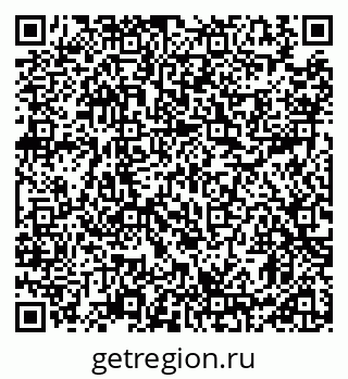 79911191956
