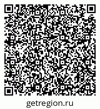 79911191958