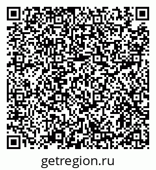 79911191960