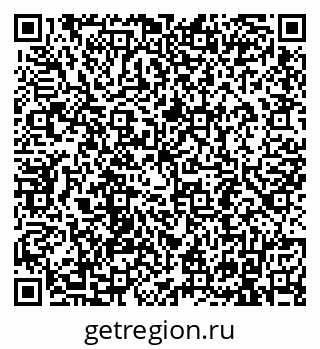 79911191961