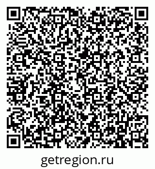 79911191962