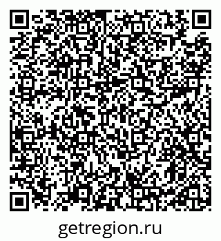 79911191963