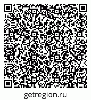 79911191964