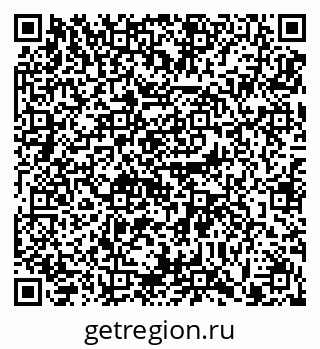 79911191965