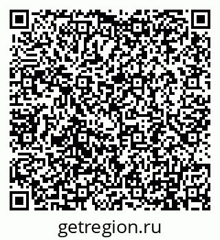 79911191968