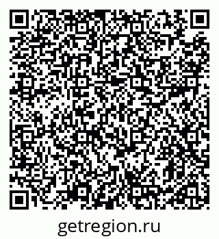 79911191973