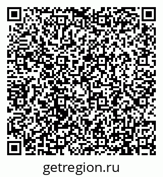 79911191977