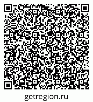 79911191979