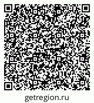 79911191982