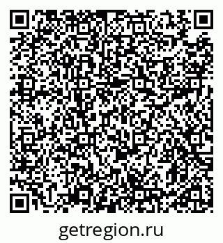 79911191985