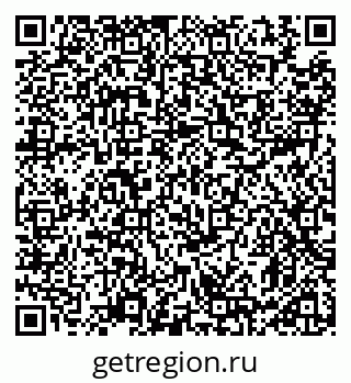 79911191990
