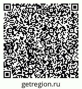 79911191995