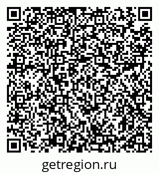 79911191998