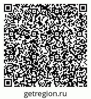 79911192004