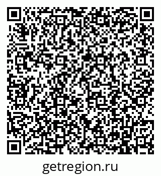 79911192006