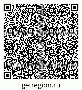 79911192007