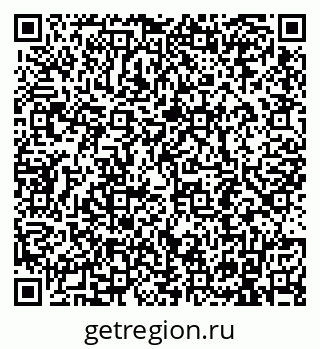 79911192008
