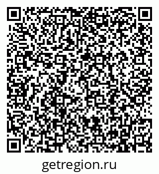 79911192009