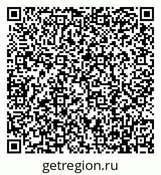 79911192010
