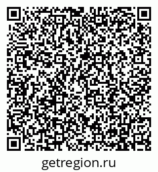 79911192011