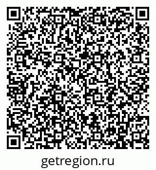 79911192015