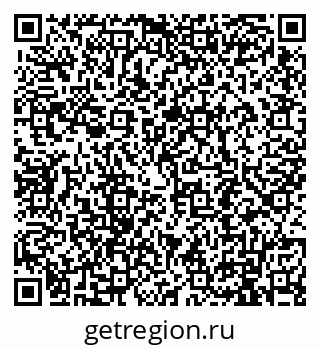 79911192017